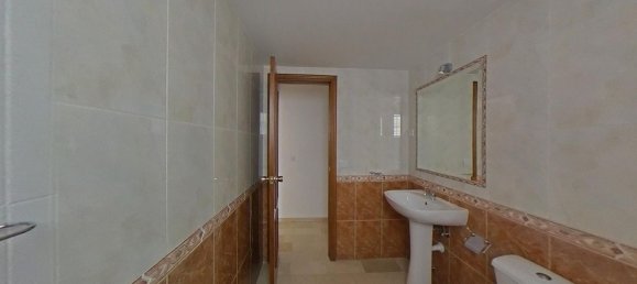 3 Schlafzimmer Wohnung in Andalusia, Spain, Nr. 154021 29