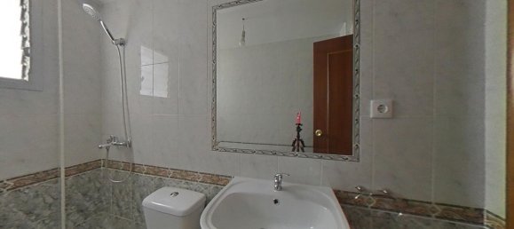 3 Schlafzimmer Wohnung in Andalusia, Spain, Nr. 154021 27