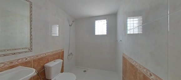 3 Schlafzimmer Wohnung in Andalusia, Spain, Nr. 154021 32