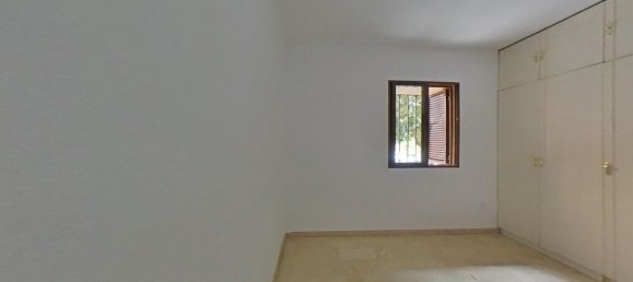 3 Schlafzimmer Wohnung in Andalusia, Spain, Nr. 154021 19