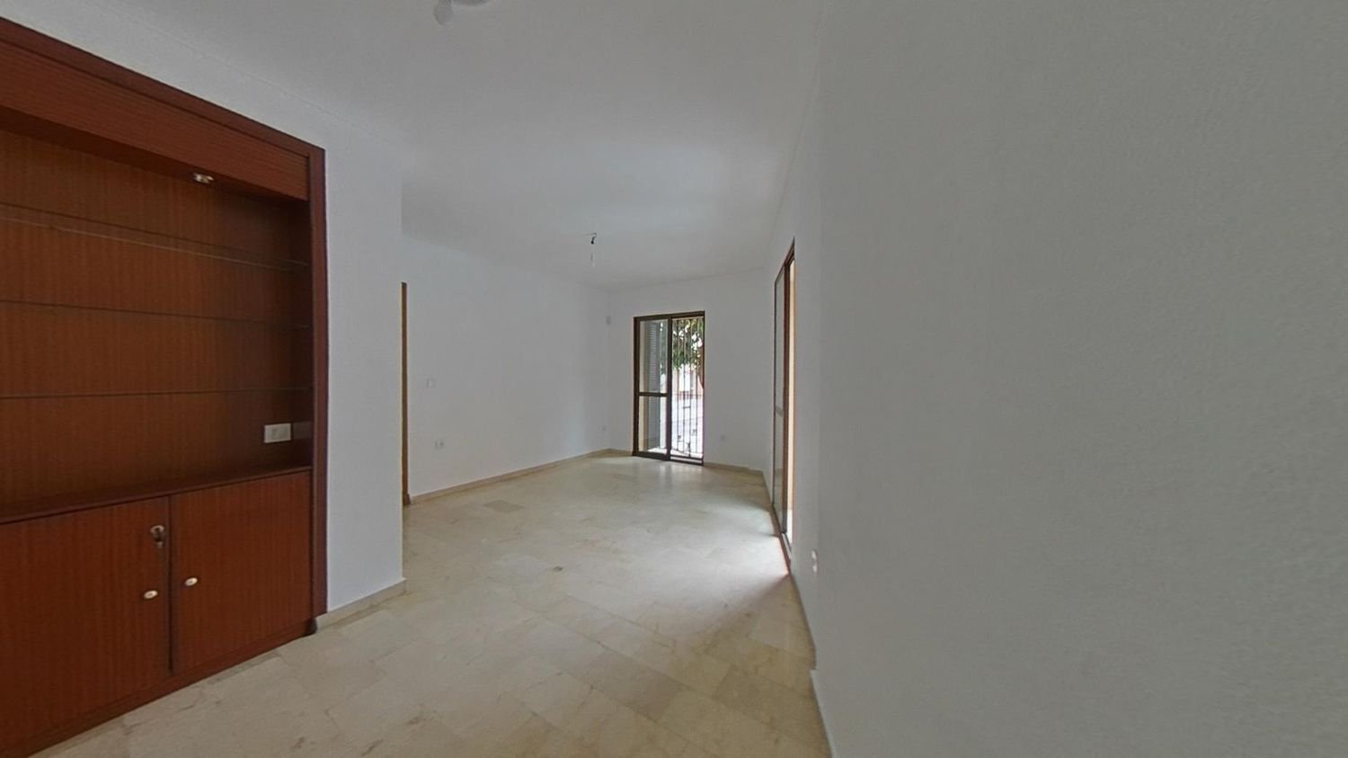 3 Schlafzimmer Wohnung in Andalusia, Spain, Nr. 154021