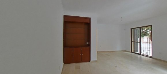 3 Schlafzimmer Wohnung in Andalusia, Spain, Nr. 154021 5