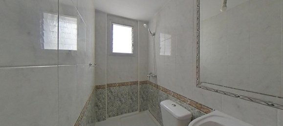 3 Schlafzimmer Wohnung in Andalusia, Spain, Nr. 154021 28
