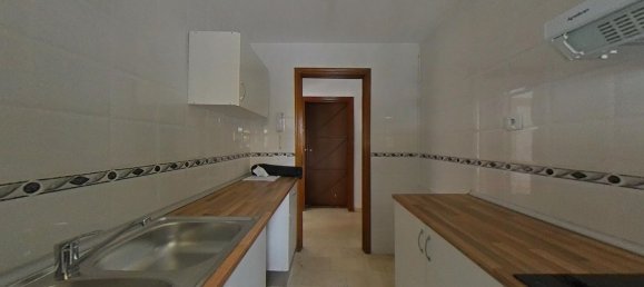 3 Schlafzimmer Wohnung in Andalusia, Spain, Nr. 154021 23