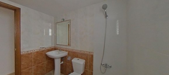 3 Schlafzimmer Wohnung in Andalusia, Spain, Nr. 154021 30