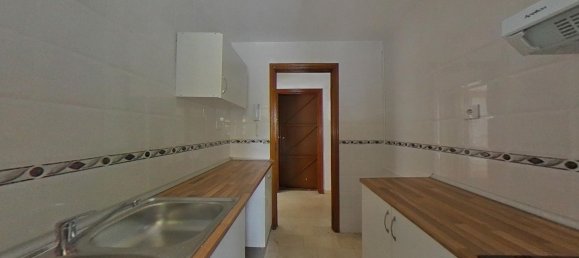 3 Schlafzimmer Wohnung in Andalusia, Spain, Nr. 154021 21