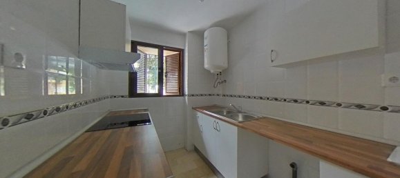 3 Schlafzimmer Wohnung in Andalusia, Spain, Nr. 154021 24