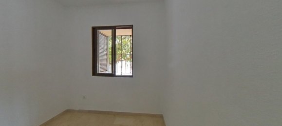 3 Schlafzimmer Wohnung in Andalusia, Spain, Nr. 154021 10