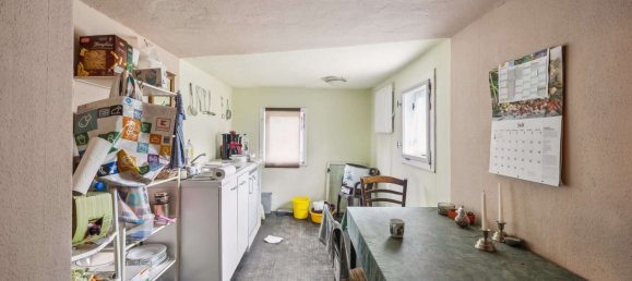 Casa de 8 divisões em Mittelsachsen, Germany N.º 250881 8