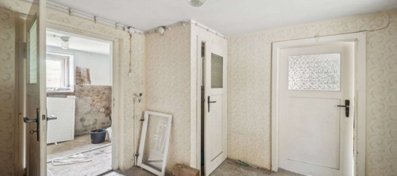 Casa de 8 divisões em Mittelsachsen, Germany N.º 250881 7