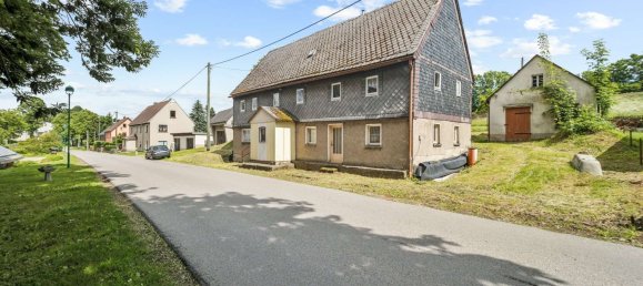 Casa de 8 divisões em Mittelsachsen, Germany N.º 250881 17