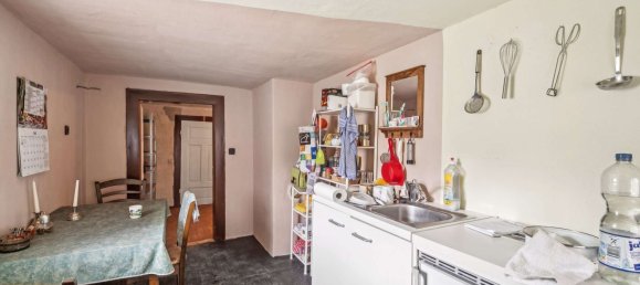 Casa de 8 divisões em Mittelsachsen, Germany N.º 250881 9