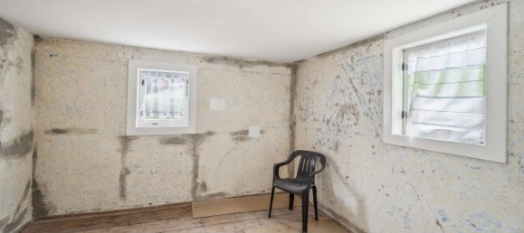 Casa de 8 divisões em Mittelsachsen, Germany N.º 250881 10