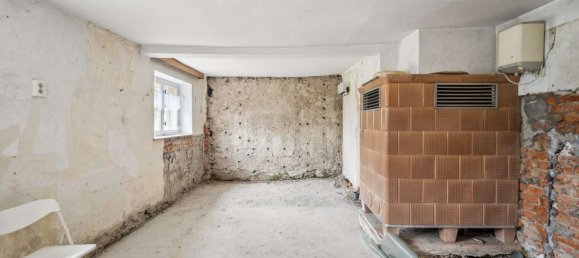 Casa de 8 divisões em Mittelsachsen, Germany N.º 250881 14