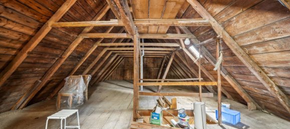 Casa de 8 divisões em Mittelsachsen, Germany N.º 250881 15