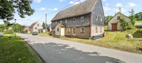 Casa de 8 divisões em Mittelsachsen, Germany N.º 250881 21