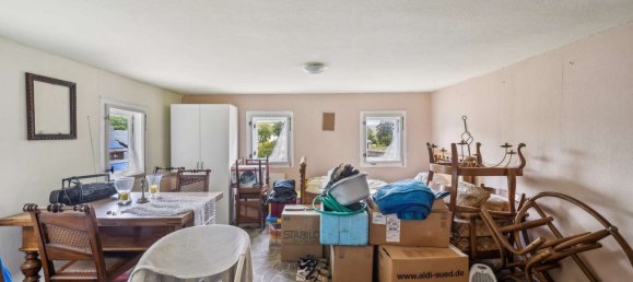 Casa de 8 divisões em Mittelsachsen, Germany N.º 250881 11