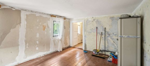 Casa de 8 divisões em Mittelsachsen, Germany N.º 250881 12