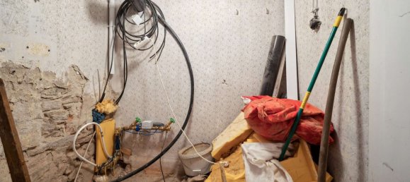 Casa de 8 divisões em Mittelsachsen, Germany N.º 250881 5