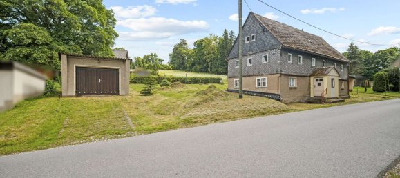 Casa de 8 divisões em Mittelsachsen, Germany N.º 250881 18