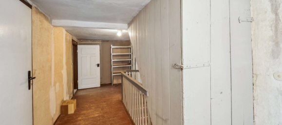 Casa de 8 divisões em Mittelsachsen, Germany N.º 250881 4