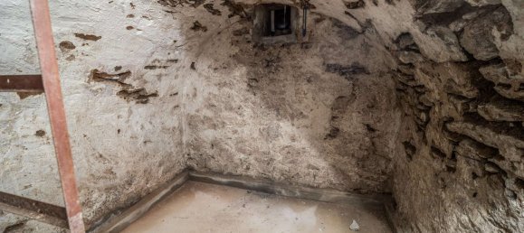 Casa de 8 divisões em Mittelsachsen, Germany N.º 250881 16