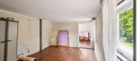 Casa de 8 divisões em Mittelsachsen, Germany N.º 250881 13