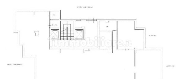5-Zimmer Gewerbliche Immobilie in Palermo, Italy, Nr. 267741 4