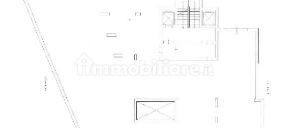 5-Zimmer Gewerbliche Immobilie in Palermo, Italy, Nr. 267741 3