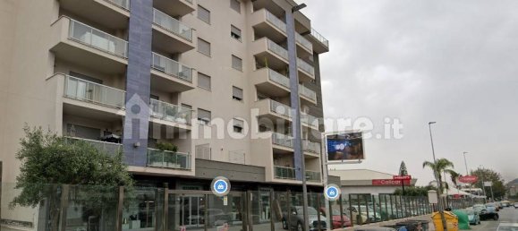 5-Zimmer Gewerbliche Immobilie in Palermo, Italy, Nr. 267741 2