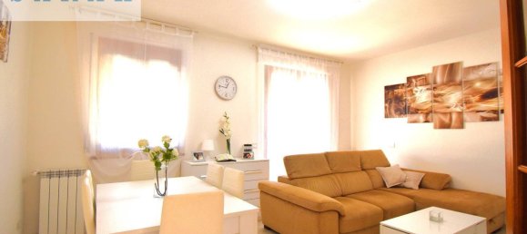 10 rooms Villa in Camaiore, Italy No. 108556 14