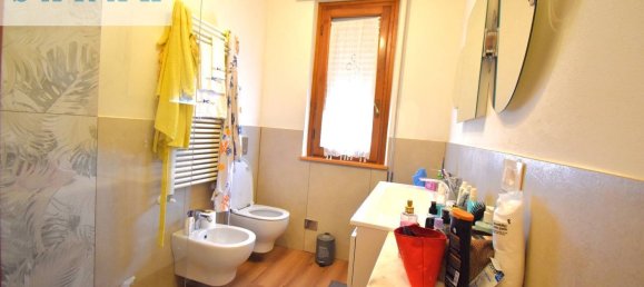 10 rooms Villa in Camaiore, Italy No. 108556 33