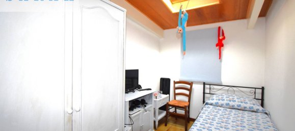 10 rooms Villa in Camaiore, Italy No. 108556 35