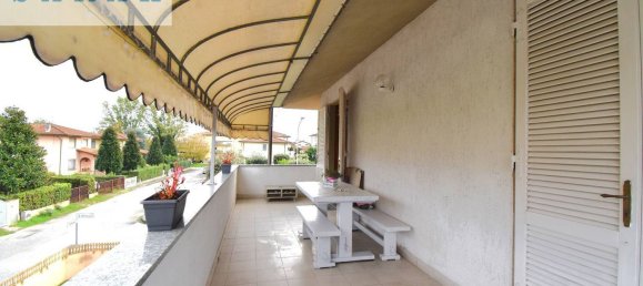 10 rooms Villa in Camaiore, Italy No. 108556 28