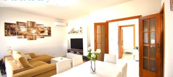 10 rooms Villa in Camaiore, Italy No. 108556 15