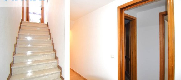 10 rooms Villa in Camaiore, Italy No. 108556 22