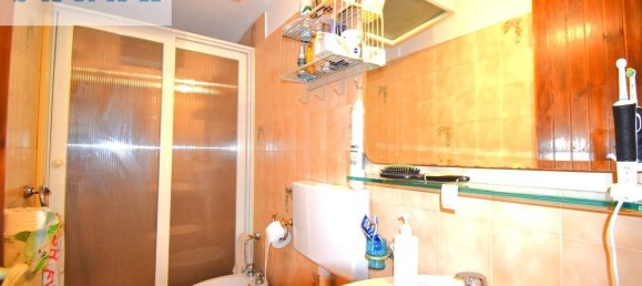 10 rooms Villa in Camaiore, Italy No. 108556 36