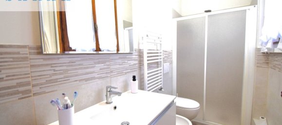 10 rooms Villa in Camaiore, Italy No. 108556 19