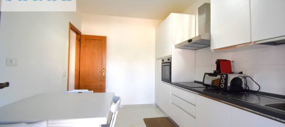 10 rooms Villa in Camaiore, Italy No. 108556 18
