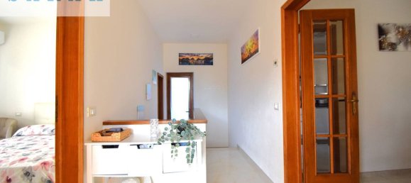 10 rooms Villa in Camaiore, Italy No. 108556 21