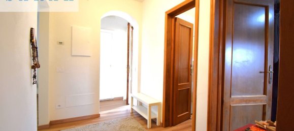 10 rooms Villa in Camaiore, Italy No. 108556 20