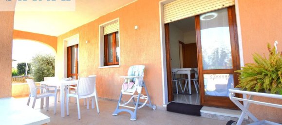 10 rooms Villa in Camaiore, Italy No. 108556 12