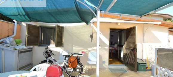 10 rooms Villa in Camaiore, Italy No. 108556 37