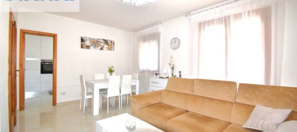 10 rooms Villa in Camaiore, Italy No. 108556 16