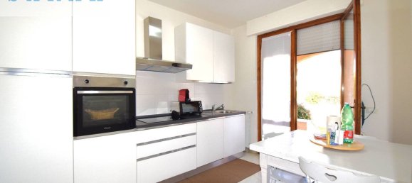 10 rooms Villa in Camaiore, Italy No. 108556 17