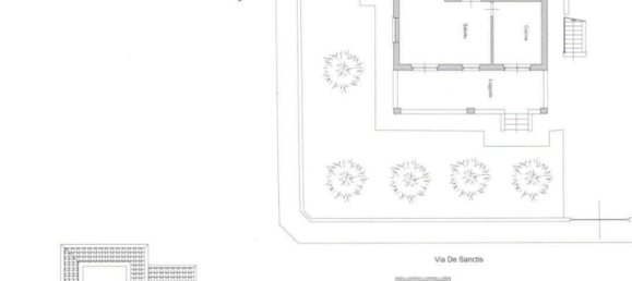 10 rooms Villa in Camaiore, Italy No. 108556 39