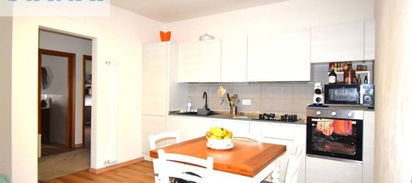 10 rooms Villa in Camaiore, Italy No. 108556 31