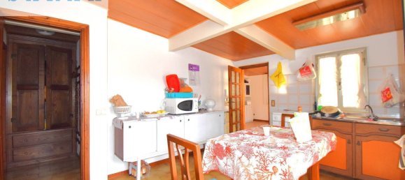 10 rooms Villa in Camaiore, Italy No. 108556 34