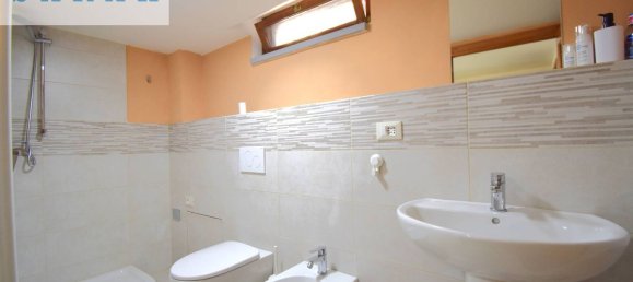 10 rooms Villa in Camaiore, Italy No. 108556 24