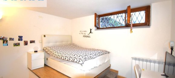 10 rooms Villa in Camaiore, Italy No. 108556 25
